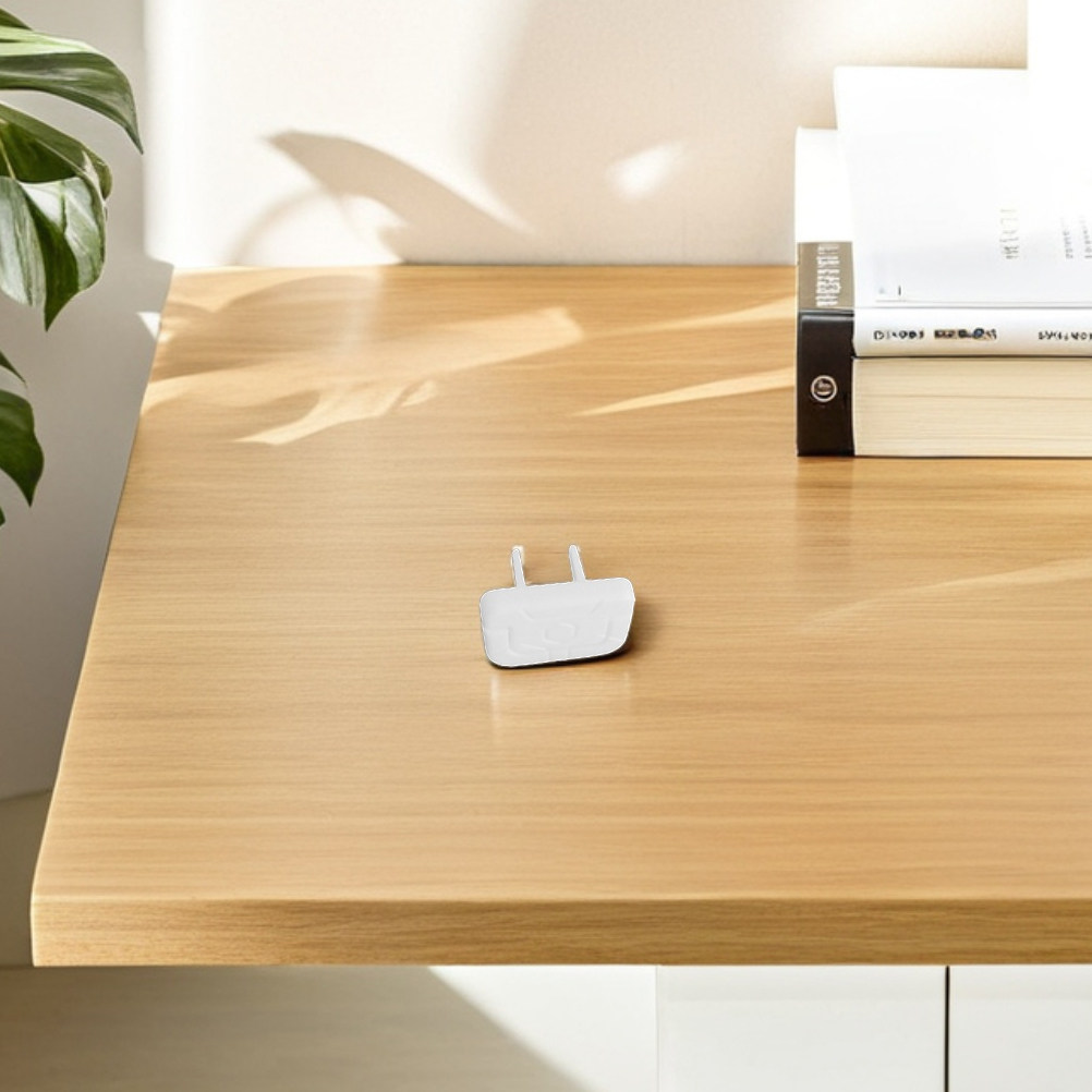 Outlet Cover Baby - 60 unidades de protetores de tomadas