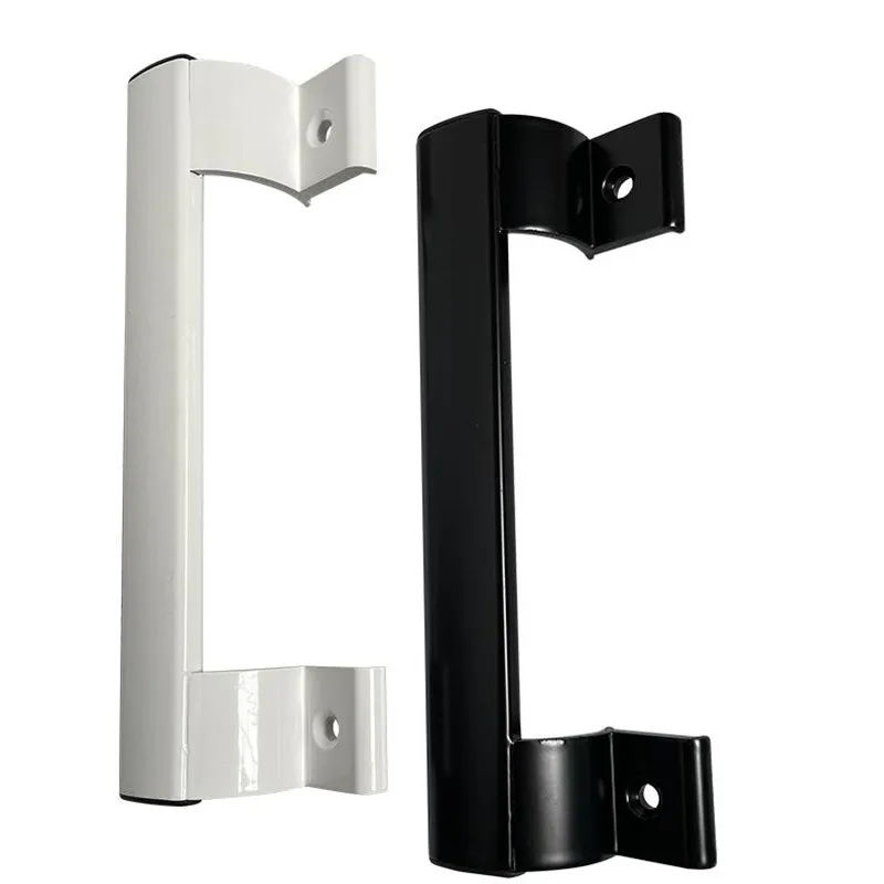 Window Lock Bar - Alça de porta deslizante varanda liga