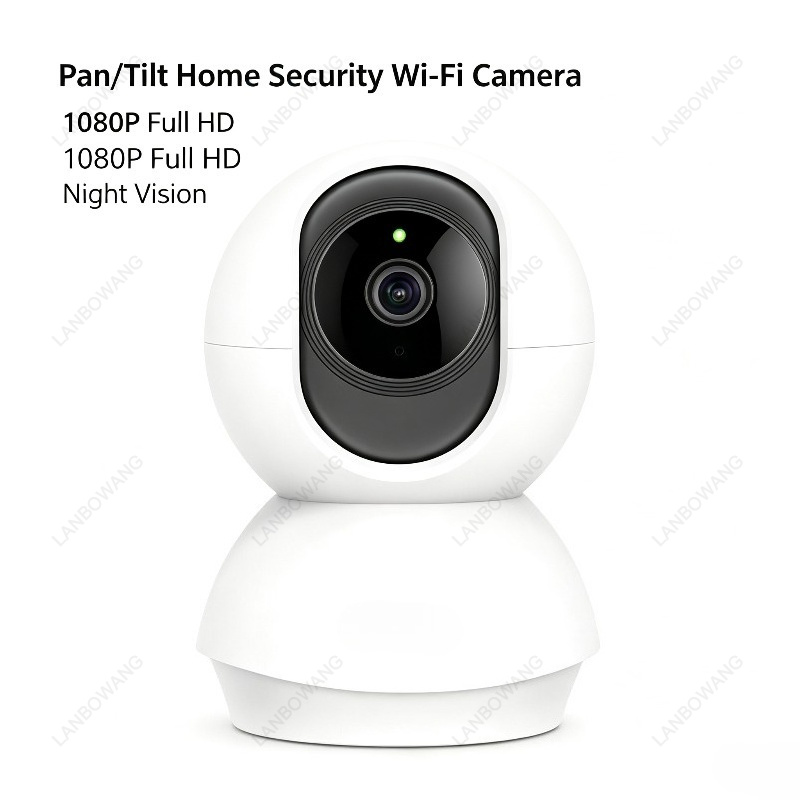 Câmera WiFi TP-Link Tapo C230  - Tp-Link Camera Tapo C200 avaliação e preço
