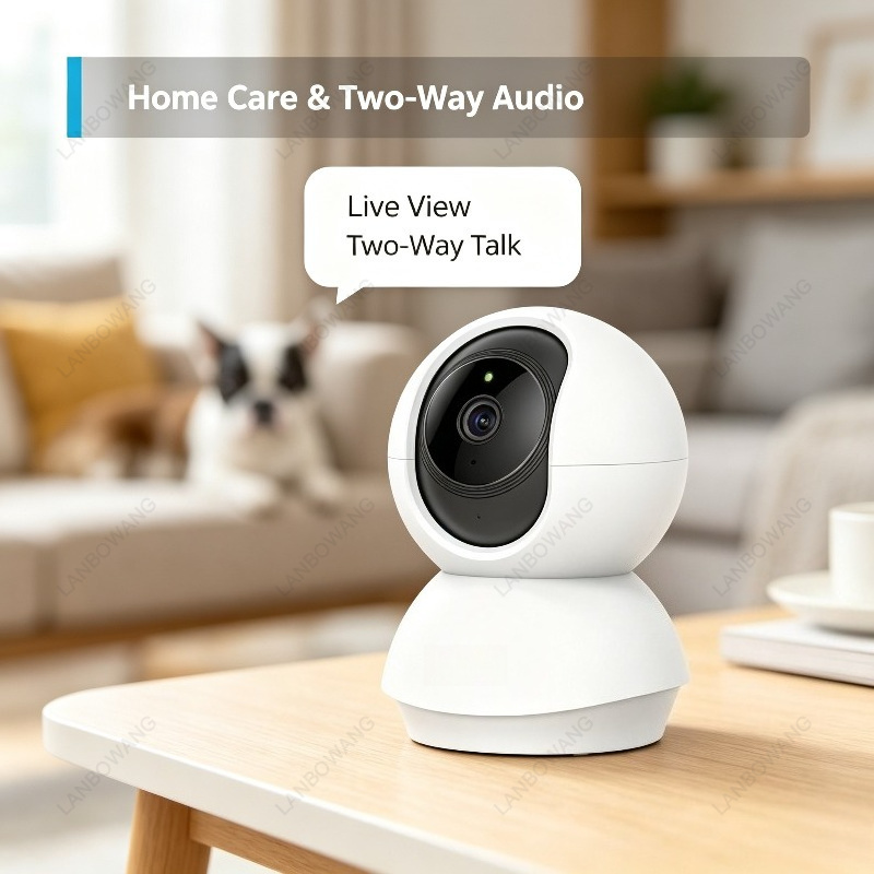 Câmera WiFi TP-Link Tapo C230  - Tp-Link Camera Tapo C200 avaliação e preço