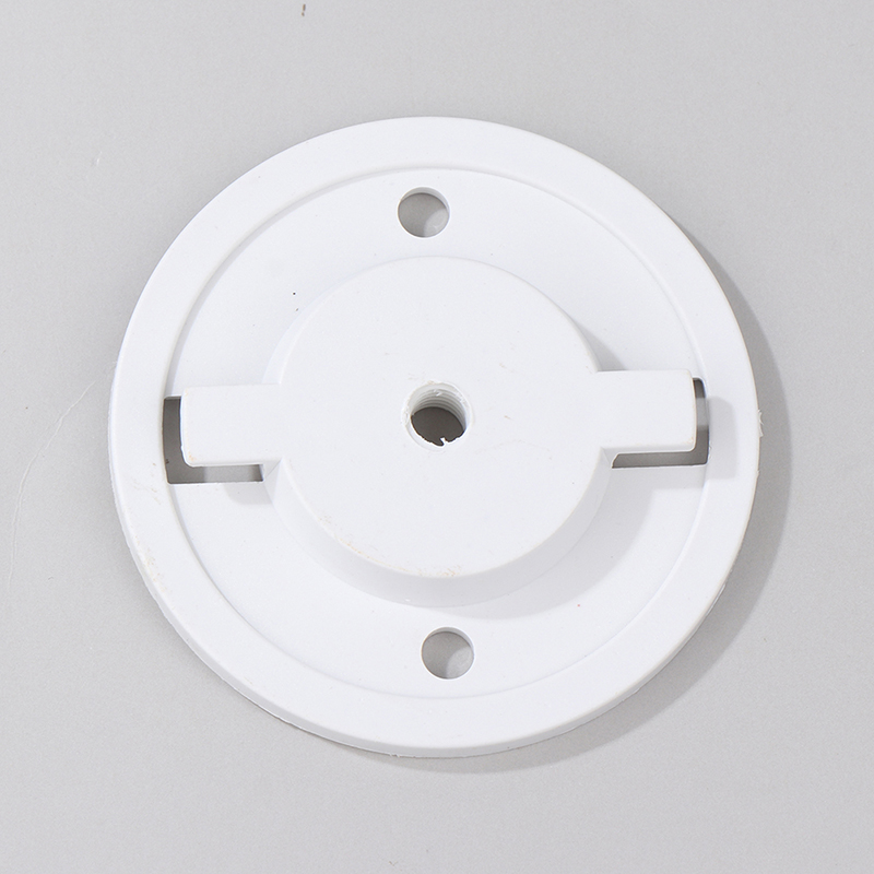 Base de Montagem em Parede par - Tp-Link Camera Tapo C200 avaliação e preço