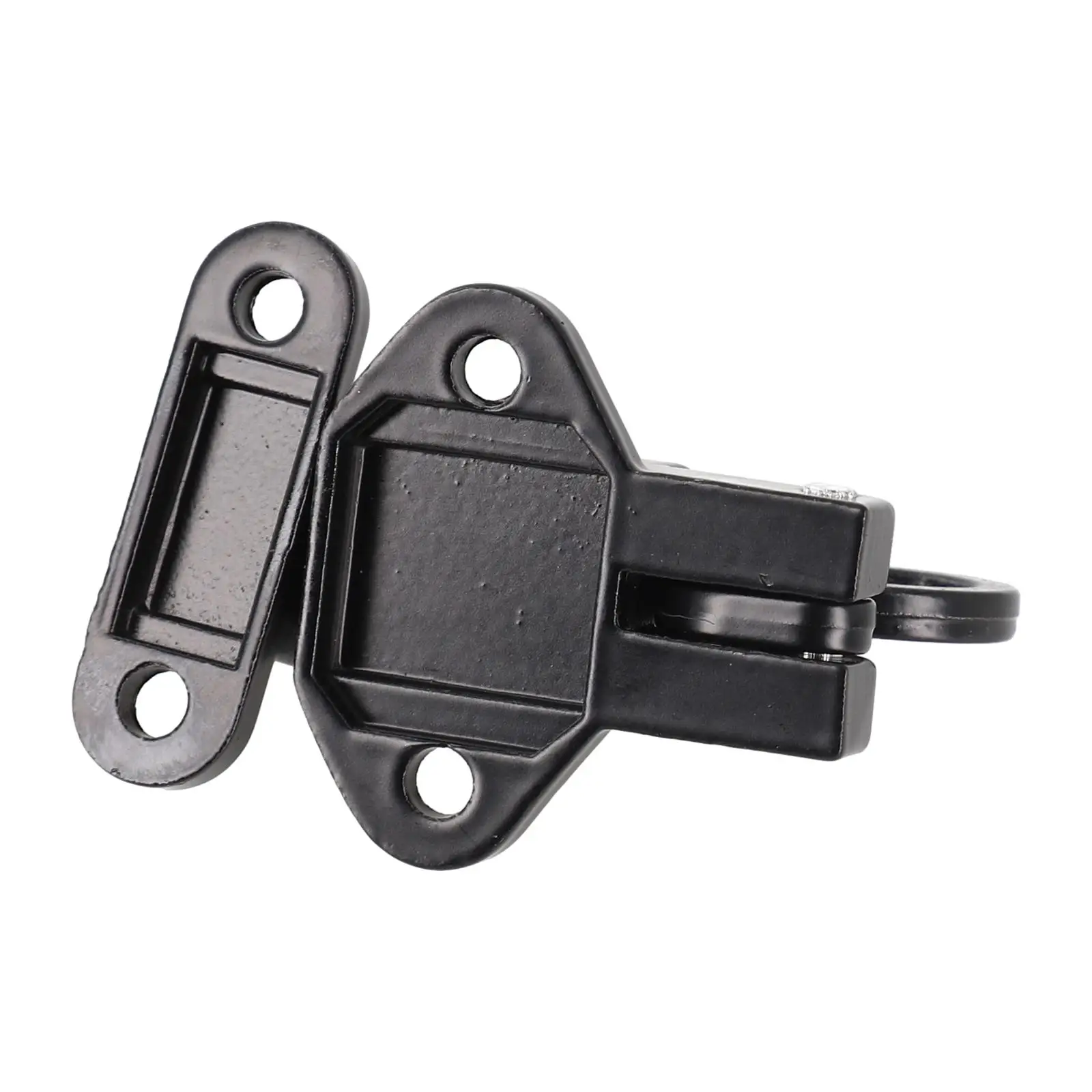 Parafuso da porta da mola liga - Window Lock Bar avaliação e preço