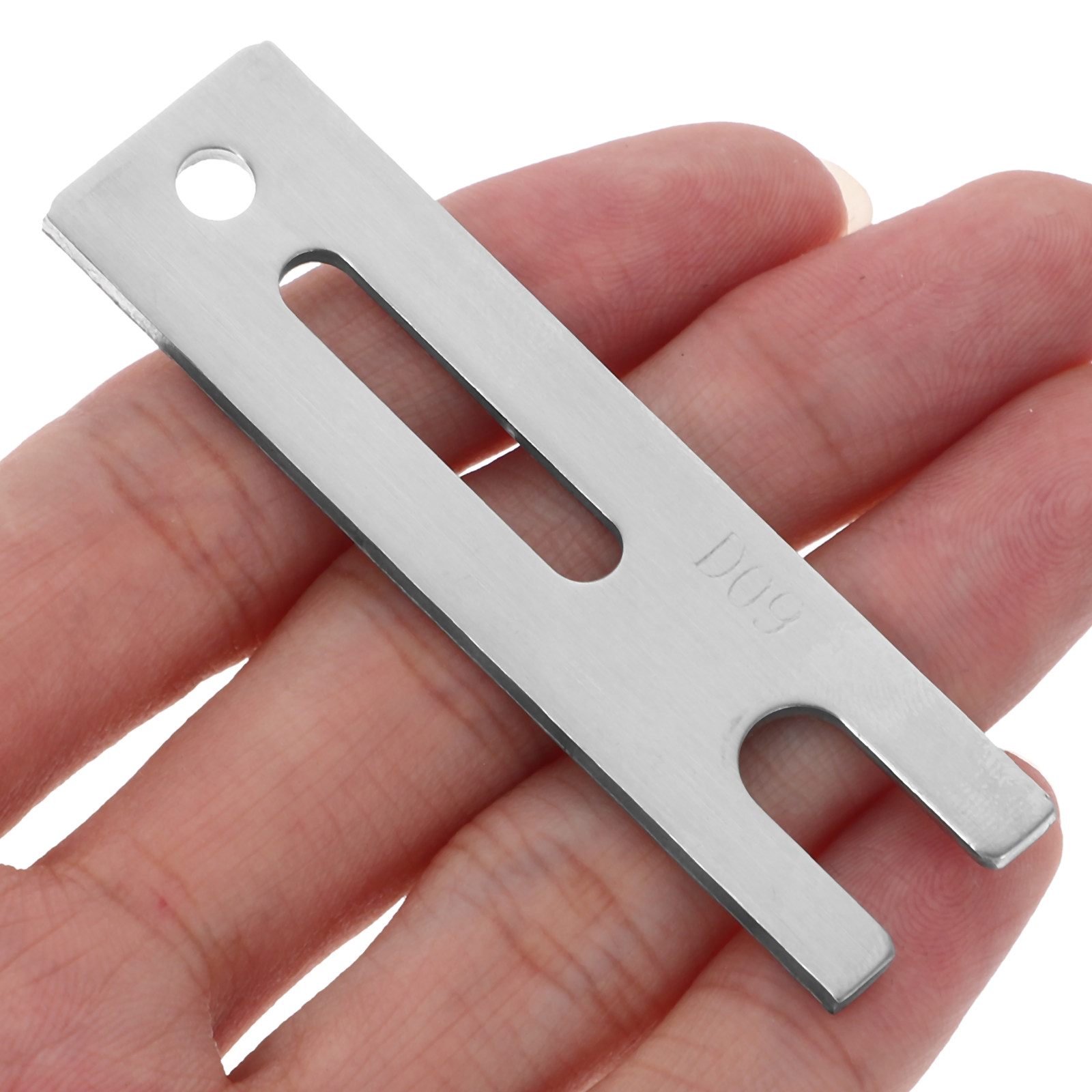 10 unidades de barra de travam - Window Lock Bar avaliação e preço