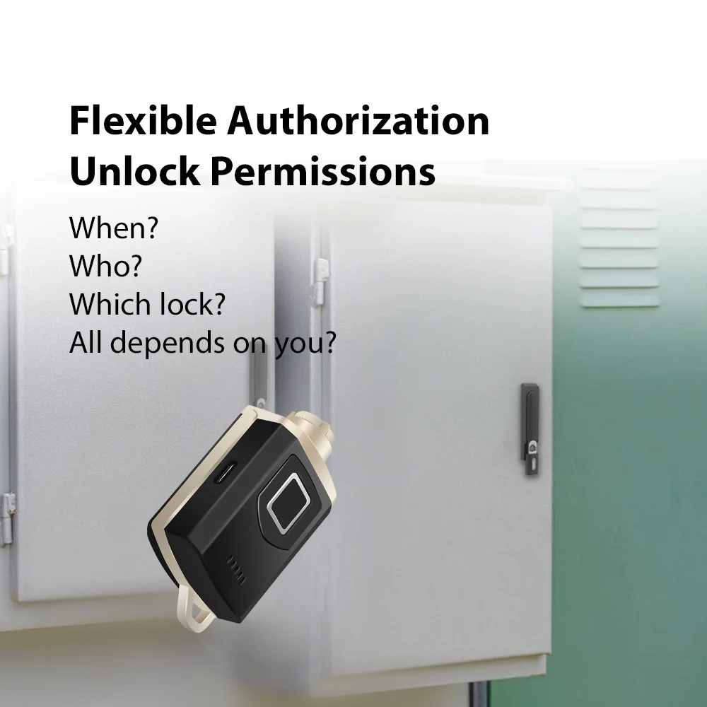 Fechadura de Manípulo Articula - Lockbox Key Secure avaliação e preço