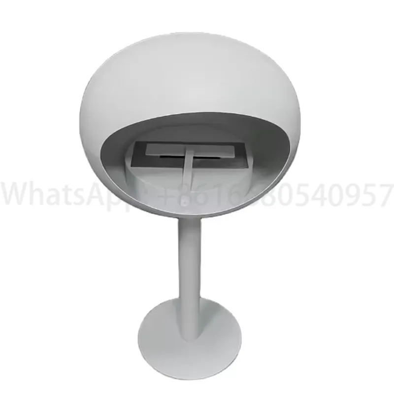 Lareira Portátil de Mesa a Bio - Fire Escape Ladder avaliação e preço
