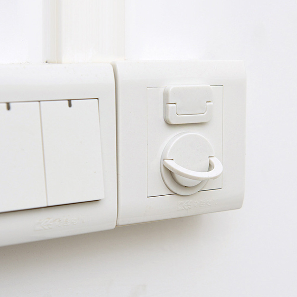 24 protetores de tomadas, para - Outlet Cover Baby avaliação e preço