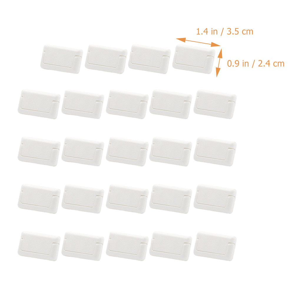 24 protetores de tomadas, para - Outlet Cover Baby avaliação e preço