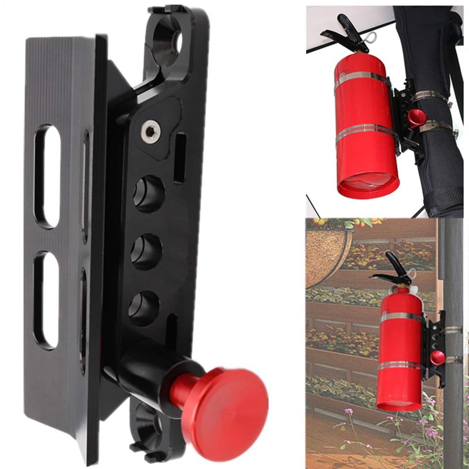 Extintor de incêndio para carr - Fire Extinguisher Small avaliação e preço
